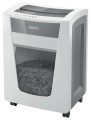Niszczarka do dokumentów LEITZ IQ OFFICE PRO P6+ 80100000 - 721148