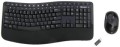 Niszczarka REXEL PROSTYLE+ 7 2104007EU - 372525