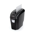 Niszczarka REXEL PROSTYLE+ 7 2104007EU - 721329