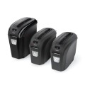 Niszczarka REXEL PROSTYLE+ 7 2104007EU - 721330