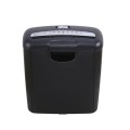 Niszczarka do dokumentów VAKOSS AP-4022K - 1186086