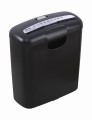 Niszczarka do dokumentów VAKOSS AP-4022K - 1014252