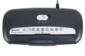 Niszczarka do dokumentów VAKOSS AP-4022K - 1186087