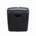 Niszczarka do dokumentów VAKOSS AP-4022K - 1014253