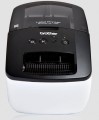 DRUKARKA ETYKIET BROTHER QL700 - 513109