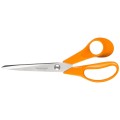 Drukarka etykiet CITIZEN CL-S521 1000815 (Termotransferowa; RS-232, USB; 203 dpi) - 446625