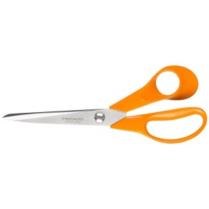 Drukarka etykiet CITIZEN CL-S521 1000815 (Termotransferowa; RS-232, USB; 203 dpi)