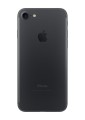 Apple iPhone 7 32GB Black (REMADE) 2Y - 846923