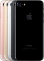 Apple iPhone 7 32GB Black (REMADE) 2Y - 846925