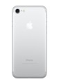 Apple iPhone 7 32GB Silver (REMADE) 2Y - 1129672