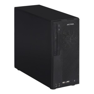 Actina Prime AM R3400G/8/240/W10P [0014]