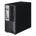 Actina Prime AM R3400G/8/240/W10P [0014] - 748714