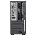 Actina Prime AM R3400G/8/240/W10P [0014] - 748713