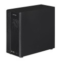 Actina Prime AM R3400G/8/240/W10P [0014] - 748711