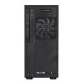 Actina Prime AM R3400G/8/240/W10P [0014] - 748710
