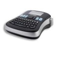 Drukarka etykiet DYMO LM210D S0784450 - 781547