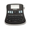 Drukarka etykiet DYMO LM210D S0784450 - 781550