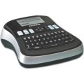 Drukarka etykiet DYMO LM210D S0784450 - 781548