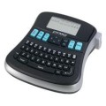 Drukarka etykiet DYMO LM210D S0784450 - 781549