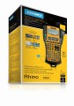 Drukarka etykiet DYMO RHINO 5200 S0841490 - 781532