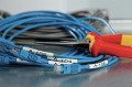Drukarka etykiet DYMO RHINO 5200 S0841490 - 781535