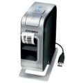 Drukarka etykiet DYMO S0969030 - 781539