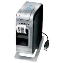 Drukarka etykiet DYMO S0969030 - 781539
