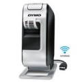 Drukarka etykiet DYMO S0969030 - 781540