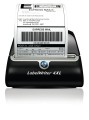 Drukarka etykiet DYMO LW4XL - 781541
