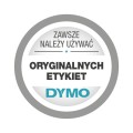 Drukarka etykiet DYMO LW4XL - 928005