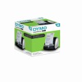 Drukarka etykiet DYMO LW4XL - 928001