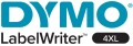 Drukarka etykiet DYMO LW4XL - 928000