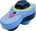 WYTŁACZARKA DYMO JUNIOR na taśmę 9 mm x 2 m - 1064691