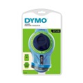 WYTŁACZARKA DYMO JUNIOR na taśmę 9 mm x 2 m - 1064692