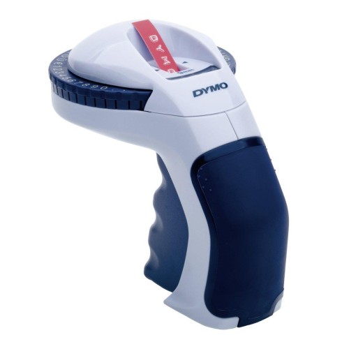 Wytłaczarka DYMO OMEGA, na taśme 9 mm S0717930 - 781468