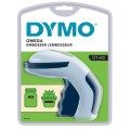 Wytłaczarka DYMO OMEGA, na taśme 9 mm S0717930 - 1064682