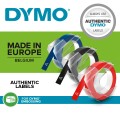 Wytłaczarka DYMO OMEGA, na taśme 9 mm S0717930 - 1064688