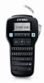 Drukarka etykiet DYMO Label Manager 160 S0946340 - 781474