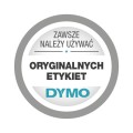 Drukarka etykiet DYMO Label Manager 160 S0946340 - 781479