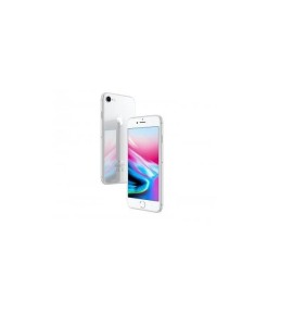 Smartfon Apple iPhone 8 64 GB Silver