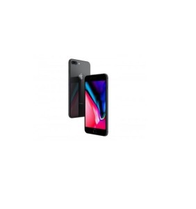 Smartfon Apple iPhone 8 Plus 256 GB Space Grey