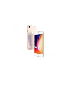 Smartfon Apple iPhone 8 64 GB Gold