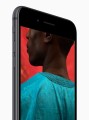 Apple iPhone 8 64GB Space Gray (REMADE) 2Y - 882279