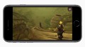 Apple iPhone 8 64GB Space Gray (REMADE) 2Y - 882277