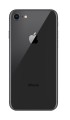 Apple iPhone 8 64GB Space Gray (REMADE) 2Y - 882274