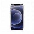 Apple iPhone 12 64GB Black - 882377