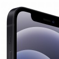 Apple iPhone 12 64GB Black - 882379