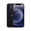 Apple iPhone 12 64GB Black - 882378