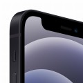 Apple iPhone 12 mini 64GB Black - 882241