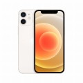 Apple iPhone 12 mini 64GB White - 882268